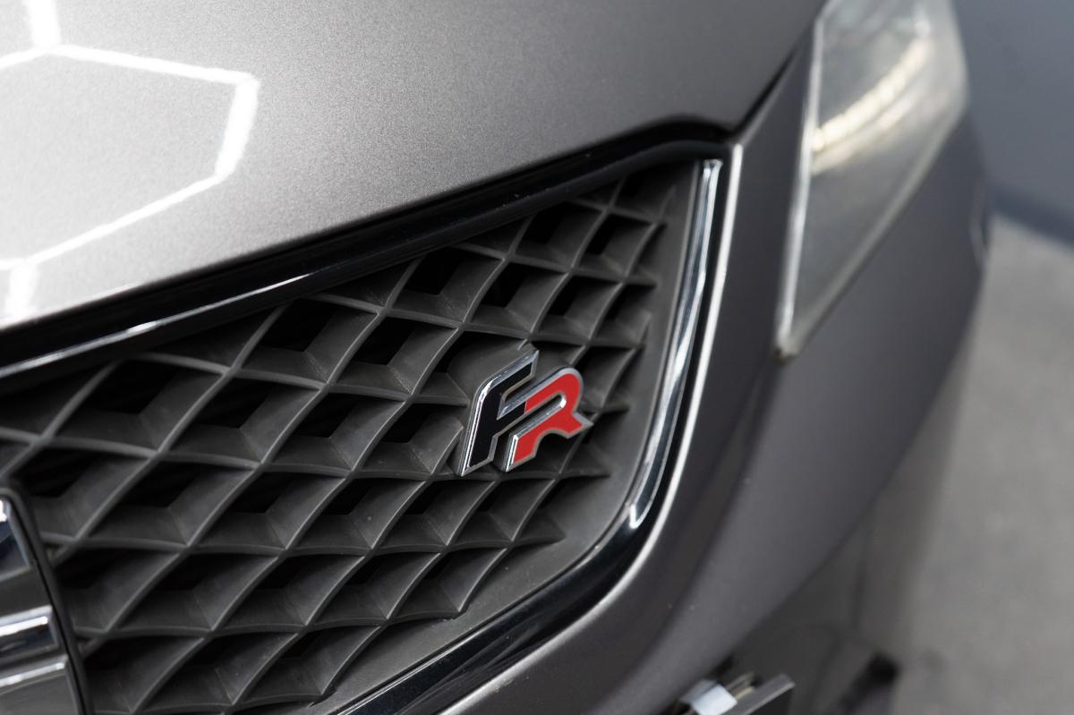 seat-ibiza-2015-gasolina-1197cc