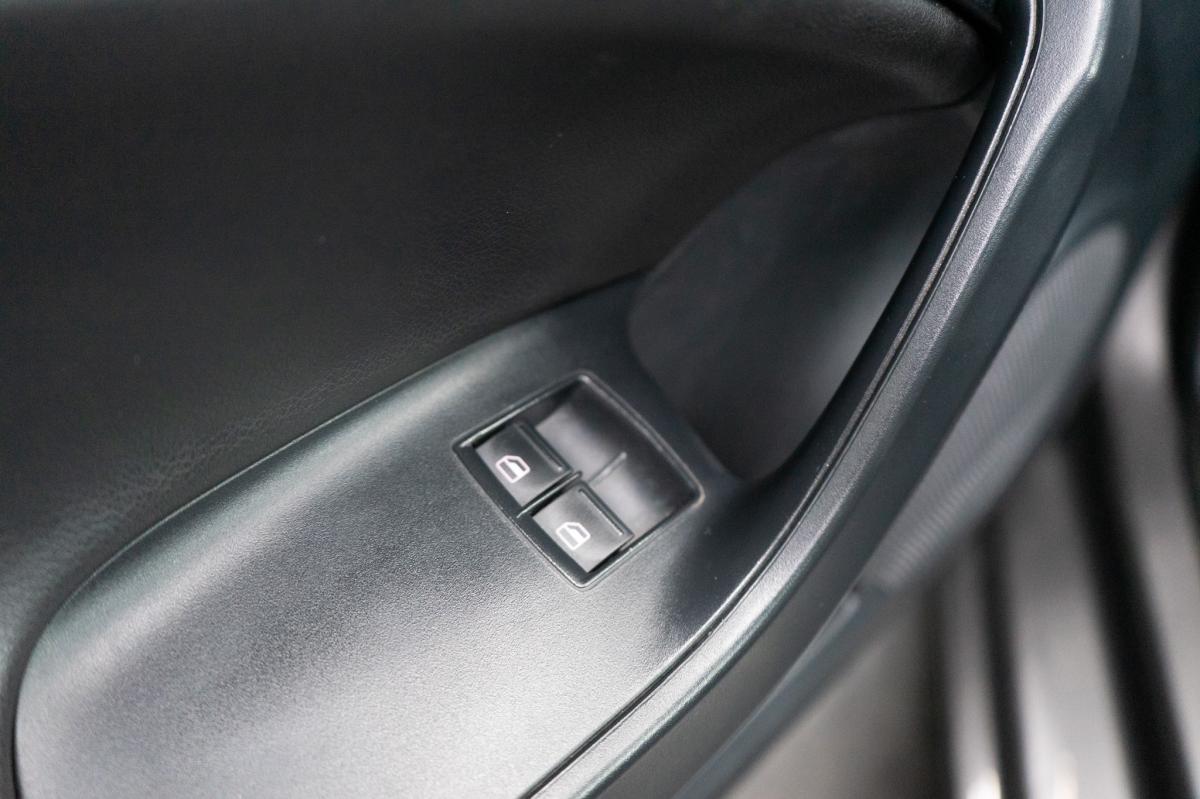 seat-ibiza-2015-gasolina-1197cc
