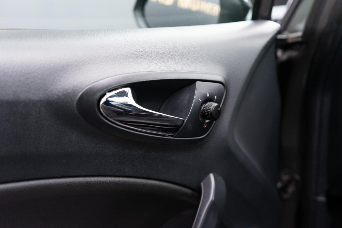 seat-ibiza-2015-gasolina-1197cc