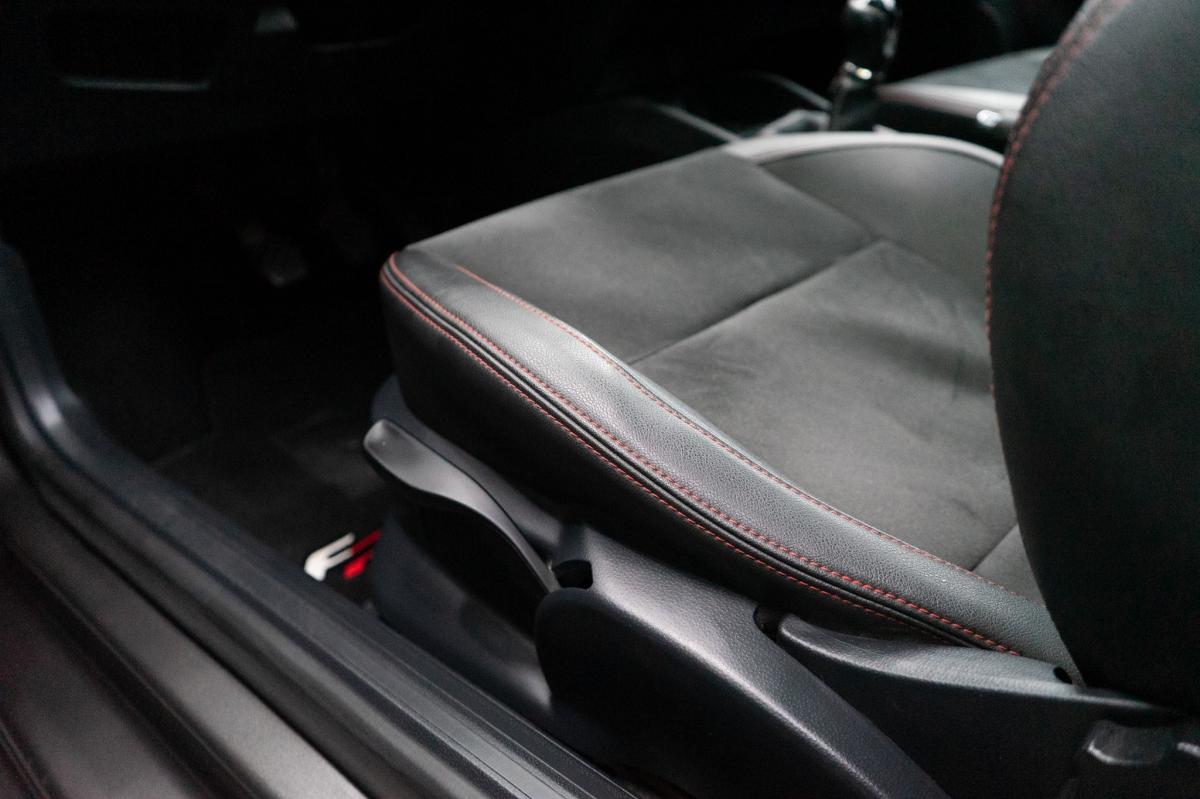 seat-ibiza-2015-gasolina-1197cc