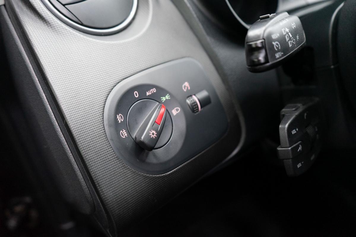 seat-ibiza-2015-gasolina-1197cc