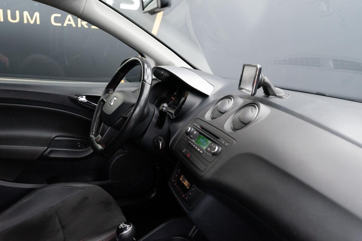 seat-ibiza-2015-gasolina-1197cc