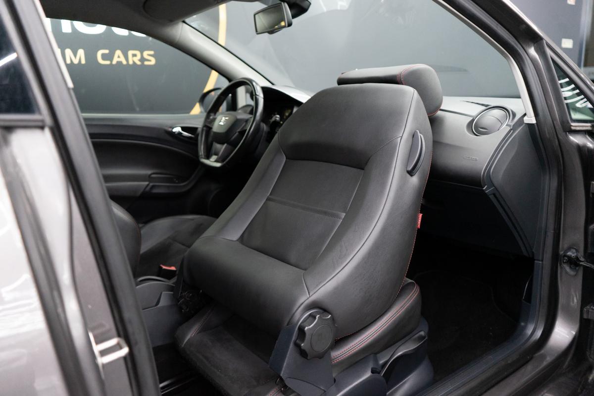 seat-ibiza-2015-gasolina-1197cc
