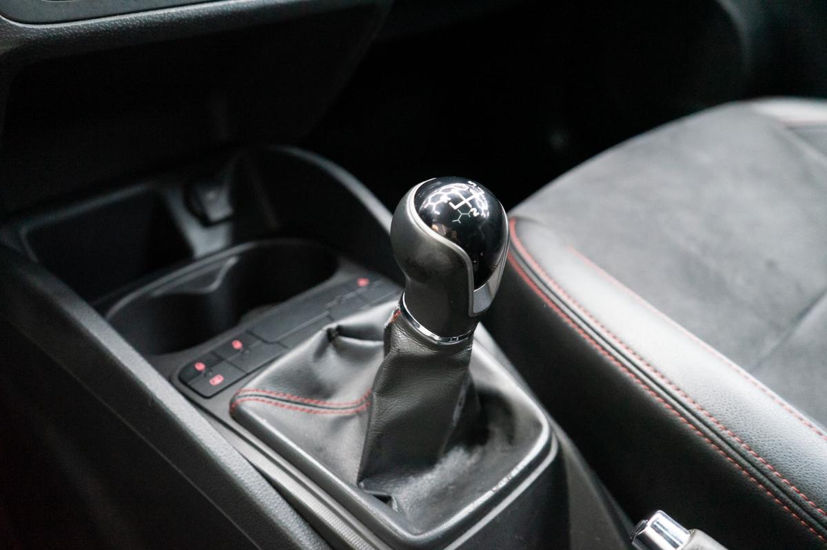 seat-ibiza-2015-gasolina-1197cc