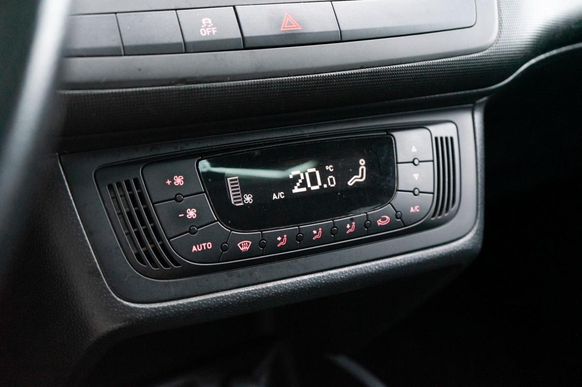 seat-ibiza-2015-gasolina-1197cc