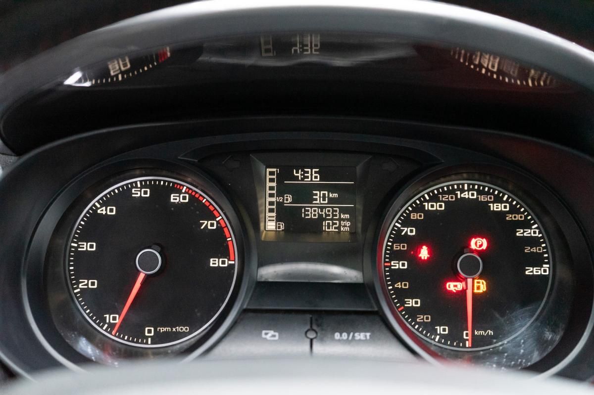 seat-ibiza-2015-gasolina-1197cc