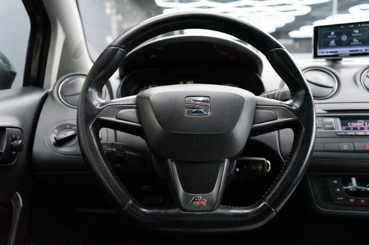 seat-ibiza-2015-gasolina-1197cc