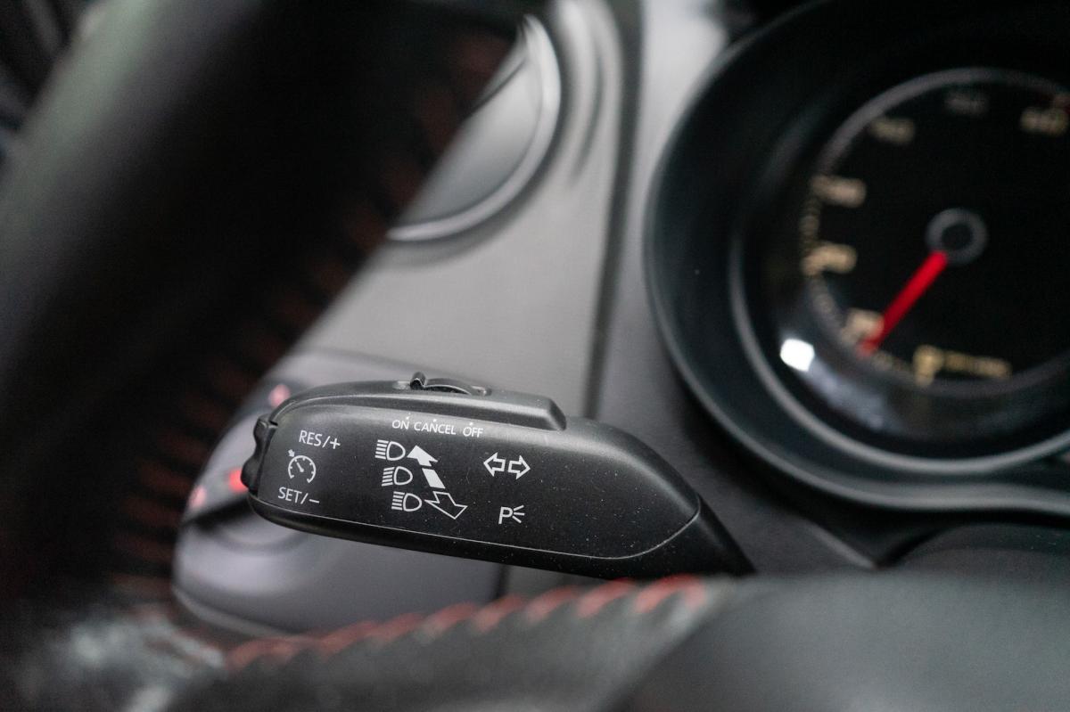 seat-ibiza-2015-gasolina-1197cc