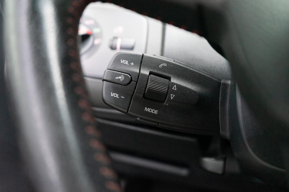 seat-ibiza-2015-gasolina-1197cc