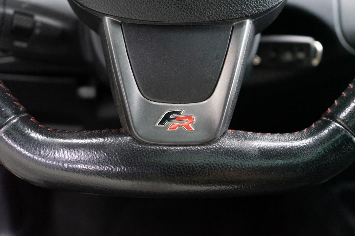 seat-ibiza-2015-gasolina-1197cc