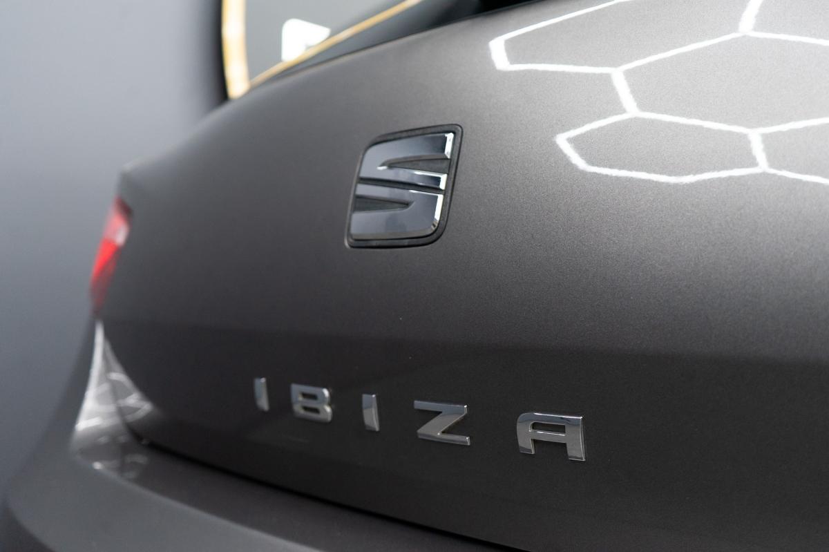seat-ibiza-2015-gasolina-1197cc