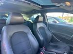 seat-ibiza-2015-gasolina-1197cc