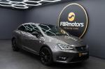 seat-ibiza-2015-gasolina-1197cc
