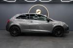 seat-ibiza-2015-gasolina-1197cc