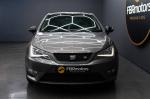 seat-ibiza-2015-gasolina-1197cc