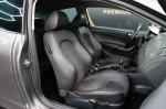 seat-ibiza-2015-gasolina-1197cc