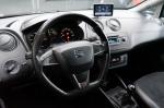 seat-ibiza-2015-gasolina-1197cc