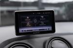 seat-ibiza-2015-gasolina-1197cc