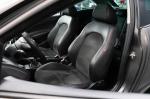 seat-ibiza-2015-gasolina-1197cc