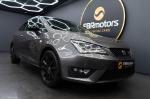 seat-ibiza-2015-gasolina-1197cc