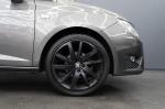 seat-ibiza-2015-gasolina-1197cc