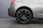 seat-ibiza-2015-gasolina-1197cc
