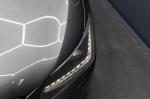 seat-ibiza-2015-gasolina-1197cc