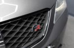 seat-ibiza-2015-gasolina-1197cc