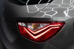 seat-ibiza-2015-gasolina-1197cc
