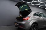 seat-ibiza-2015-gasolina-1197cc