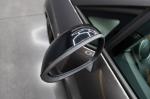 seat-ibiza-2015-gasolina-1197cc