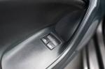 seat-ibiza-2015-gasolina-1197cc