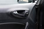 seat-ibiza-2015-gasolina-1197cc