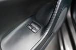 seat-ibiza-2015-gasolina-1197cc