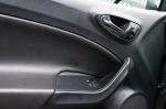 seat-ibiza-2015-gasolina-1197cc