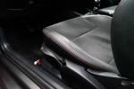 seat-ibiza-2015-gasolina-1197cc