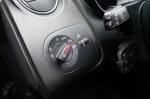 seat-ibiza-2015-gasolina-1197cc