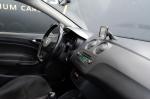 seat-ibiza-2015-gasolina-1197cc