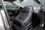seat-ibiza-2015-gasolina-1197cc
