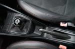 seat-ibiza-2015-gasolina-1197cc