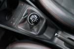 seat-ibiza-2015-gasolina-1197cc