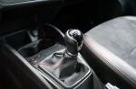 seat-ibiza-2015-gasolina-1197cc