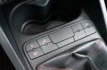 seat-ibiza-2015-gasolina-1197cc