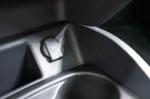 seat-ibiza-2015-gasolina-1197cc