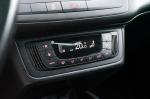 seat-ibiza-2015-gasolina-1197cc