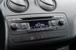 seat-ibiza-2015-gasolina-1197cc