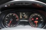 seat-ibiza-2015-gasolina-1197cc