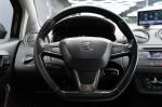 seat-ibiza-2015-gasolina-1197cc