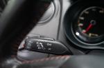 seat-ibiza-2015-gasolina-1197cc