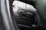 seat-ibiza-2015-gasolina-1197cc